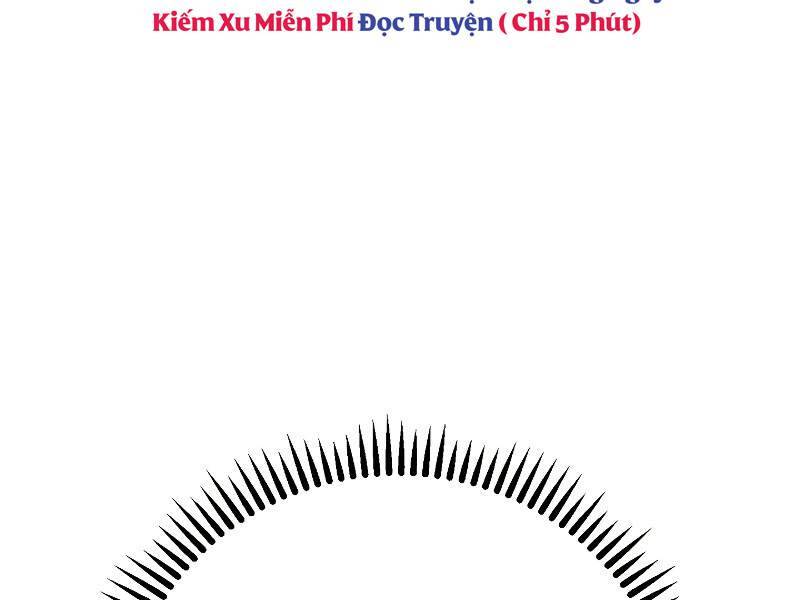 Anh Hùng Trở Về: Chương 25