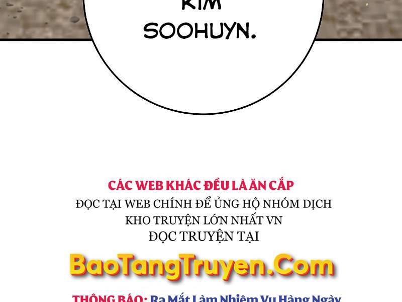 Anh Hùng Trở Về: Chương 25