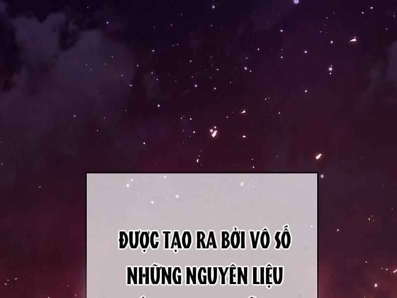 Anh Hùng Trở Về: Chương 25