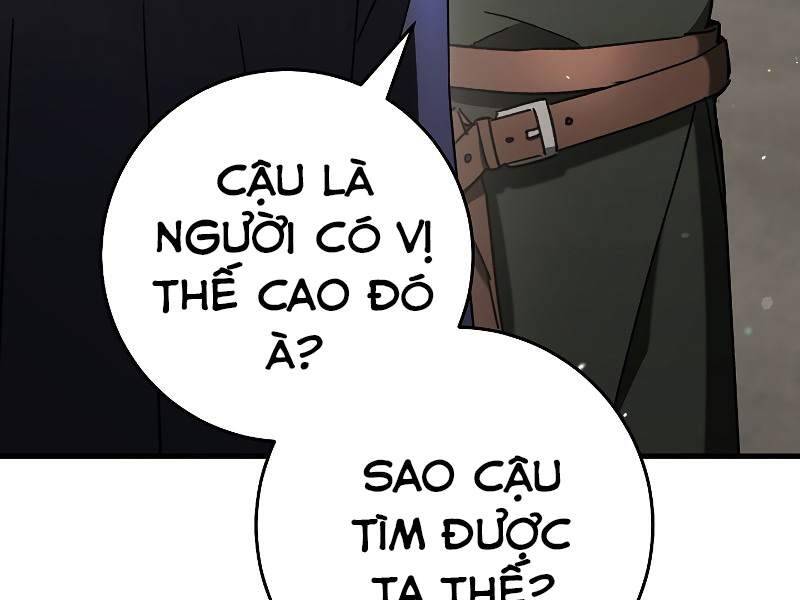 Anh Hùng Trở Về: Chương 25