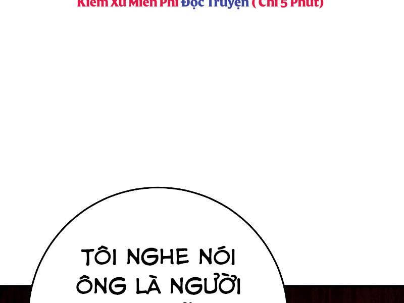 Anh Hùng Trở Về: Chương 25
