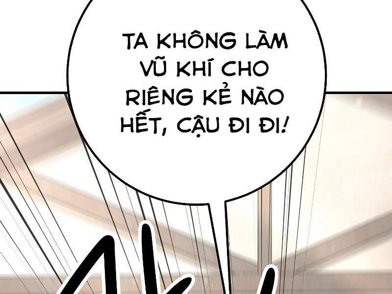 Anh Hùng Trở Về: Chương 25
