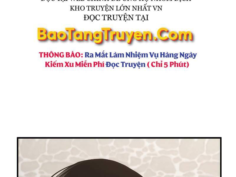 Anh Hùng Trở Về: Chương 25