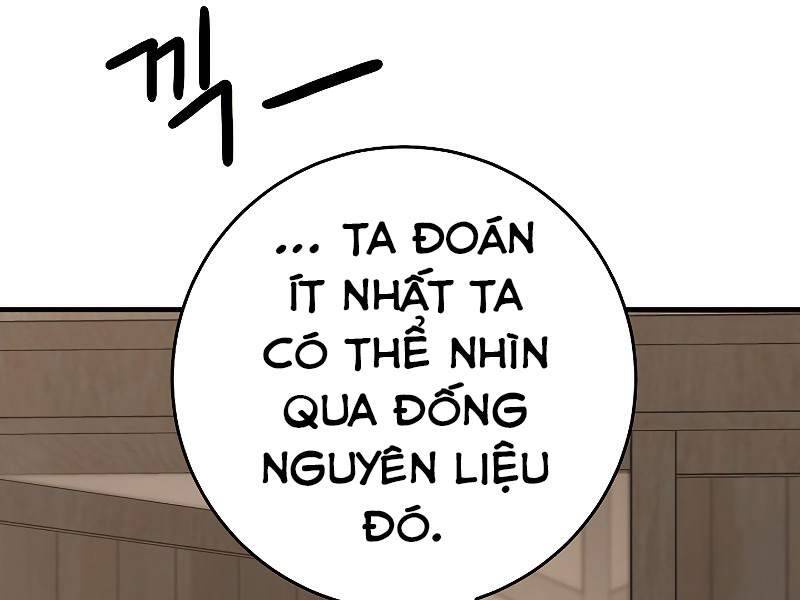 Anh Hùng Trở Về: Chương 25