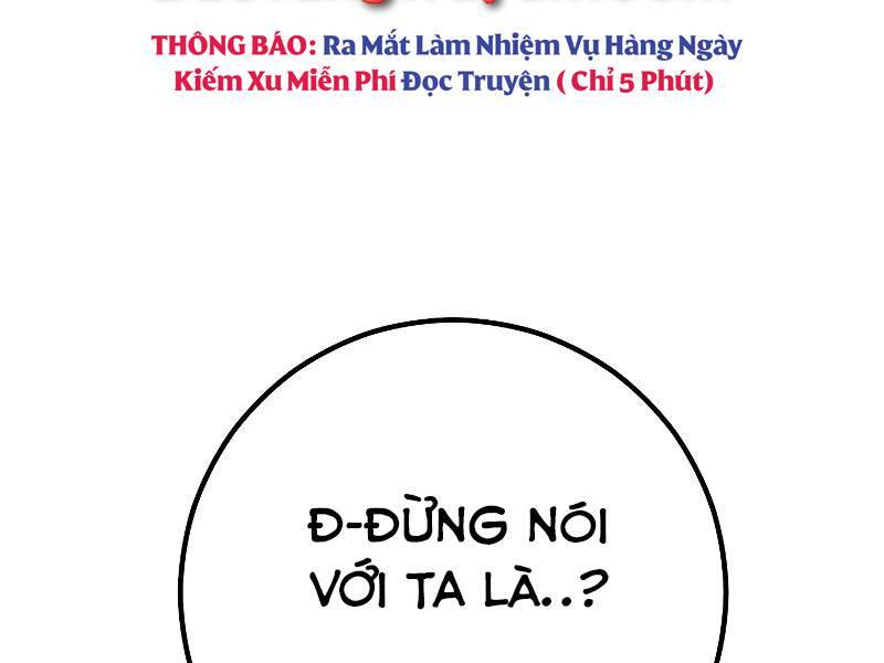 Anh Hùng Trở Về: Chương 25