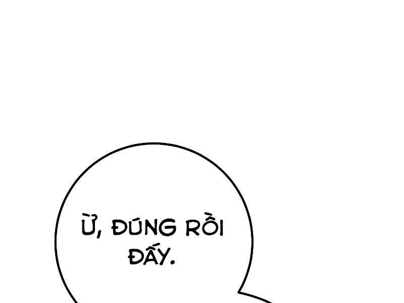 Anh Hùng Trở Về: Chương 25