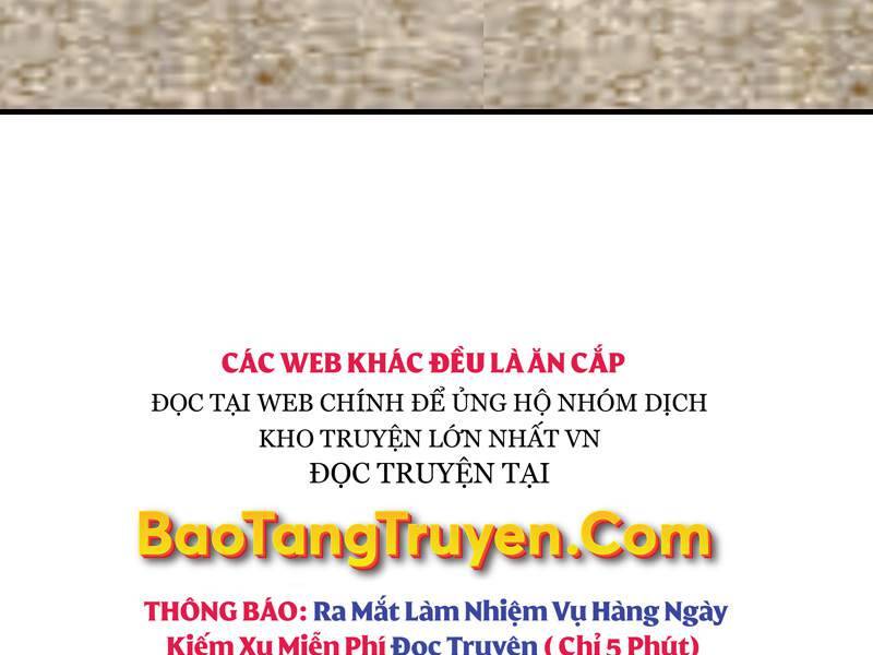 Anh Hùng Trở Về: Chương 25