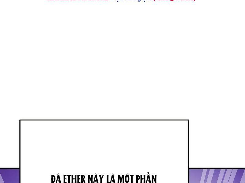 Anh Hùng Trở Về: Chương 25