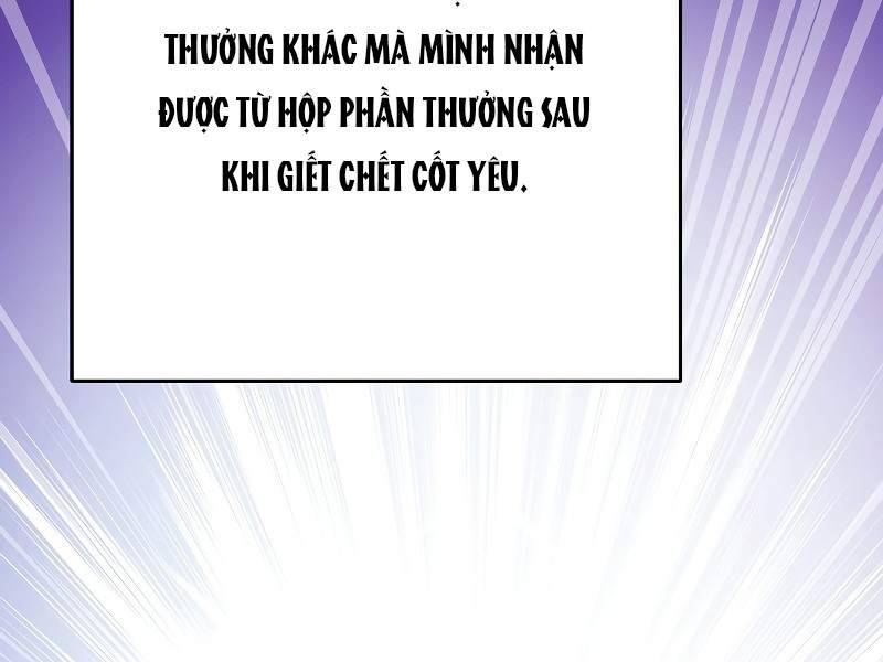 Anh Hùng Trở Về: Chương 25