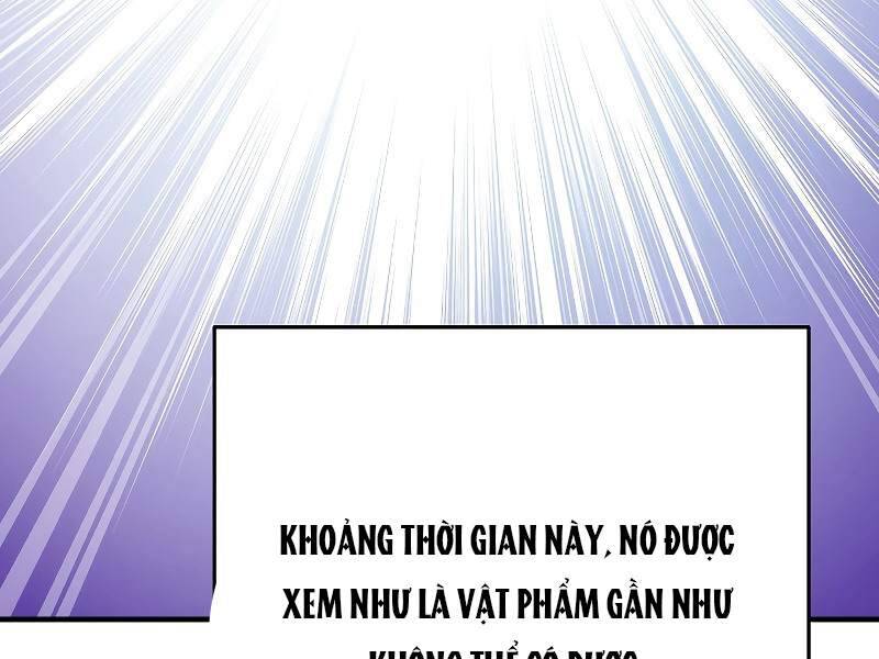 Anh Hùng Trở Về: Chương 25