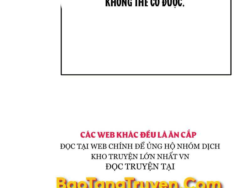 Anh Hùng Trở Về: Chương 25