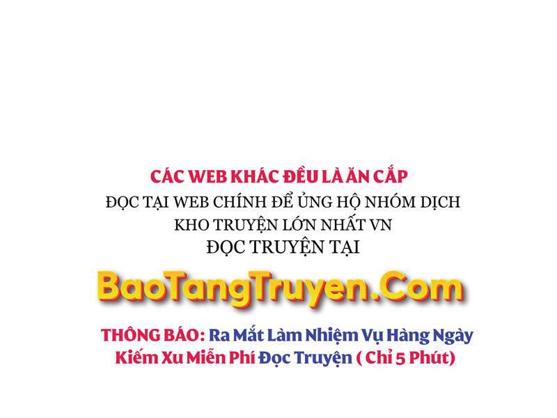 Anh Hùng Trở Về: Chương 25