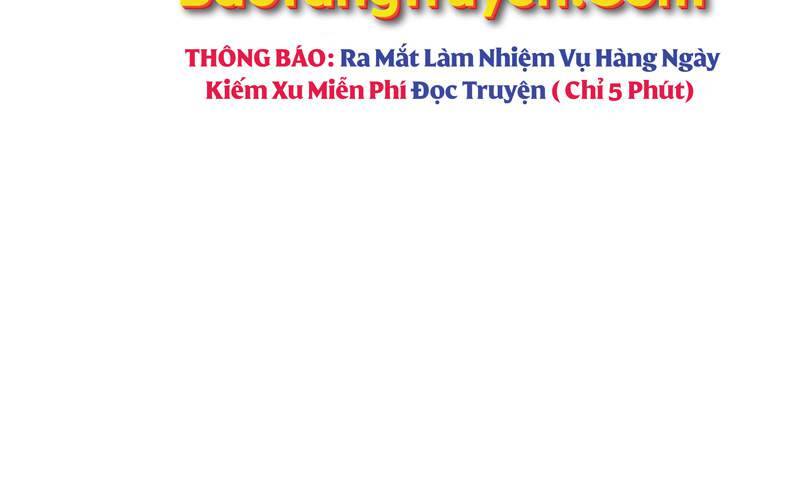 Anh Hùng Trở Về: Chương 25