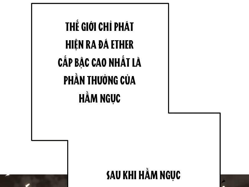 Anh Hùng Trở Về: Chương 25