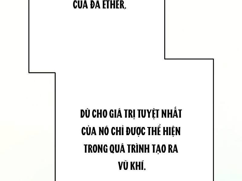 Anh Hùng Trở Về: Chương 25