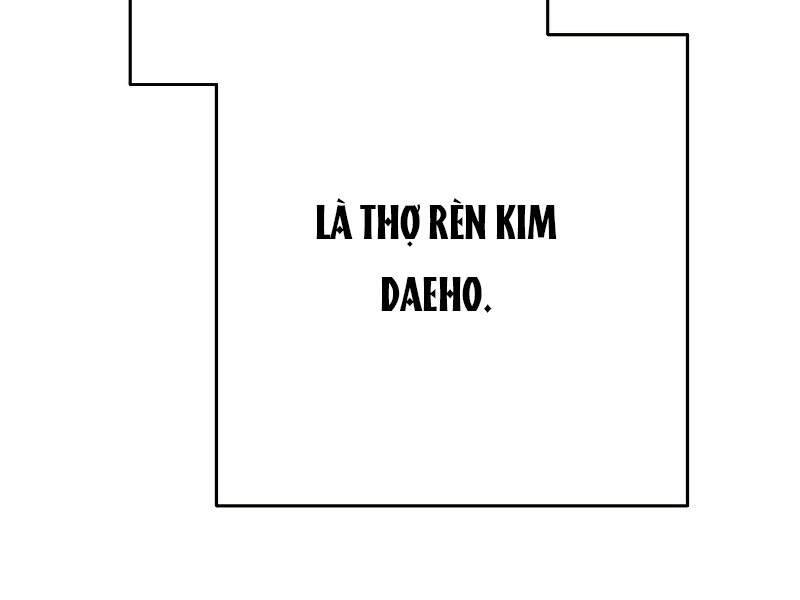 Anh Hùng Trở Về: Chương 25