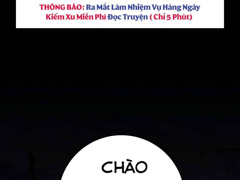 Anh Hùng Trở Về: Chương 25
