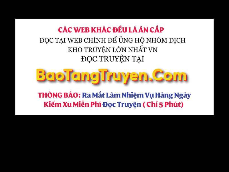 Anh Hùng Trở Về: Chương 25