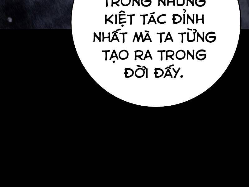 Anh Hùng Trở Về: Chương 25