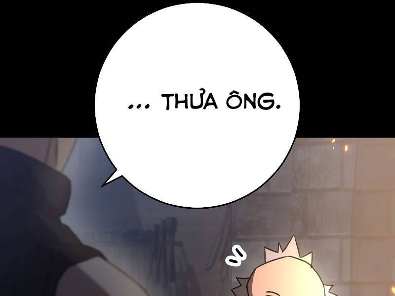 Anh Hùng Trở Về: Chương 25