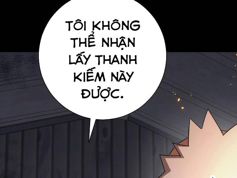 Anh Hùng Trở Về: Chương 25