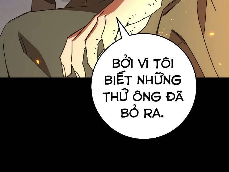 Anh Hùng Trở Về: Chương 25