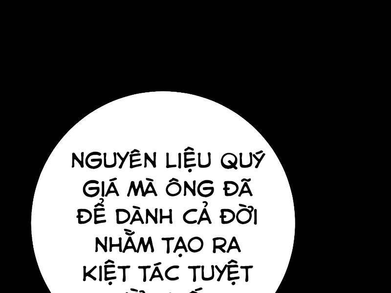 Anh Hùng Trở Về: Chương 25