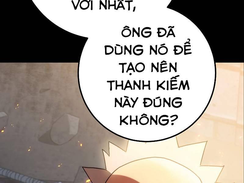Anh Hùng Trở Về: Chương 25