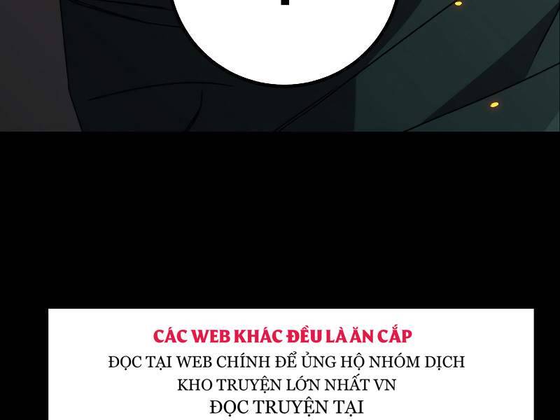 Anh Hùng Trở Về: Chương 25