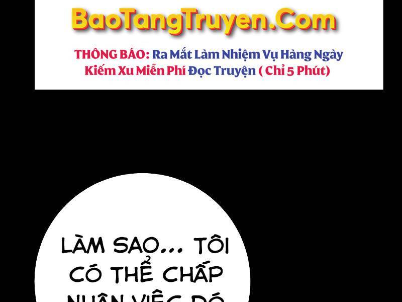 Anh Hùng Trở Về: Chương 25