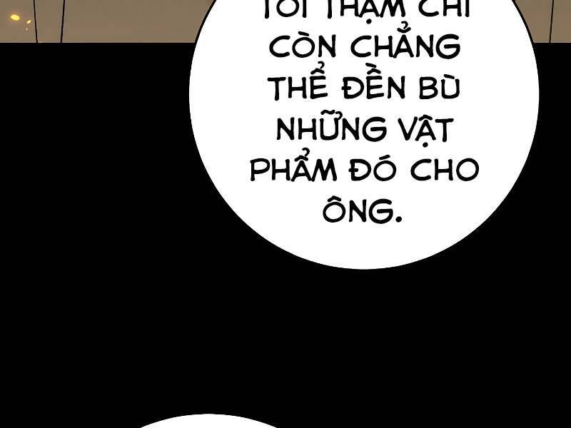 Anh Hùng Trở Về: Chương 25