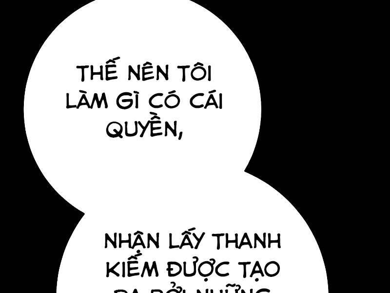Anh Hùng Trở Về: Chương 25