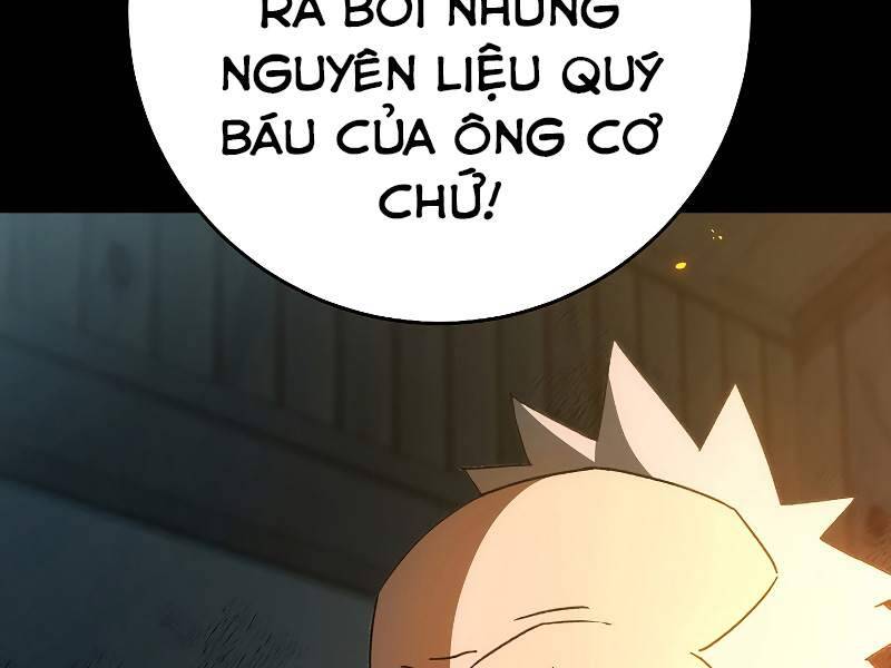 Anh Hùng Trở Về: Chương 25