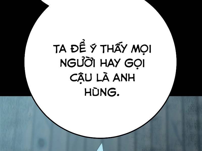 Anh Hùng Trở Về: Chương 25