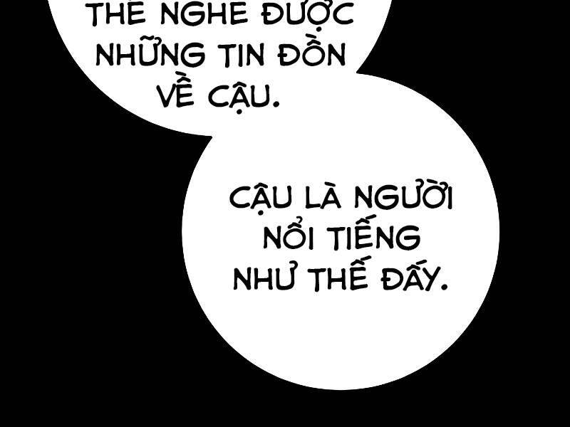 Anh Hùng Trở Về: Chương 25