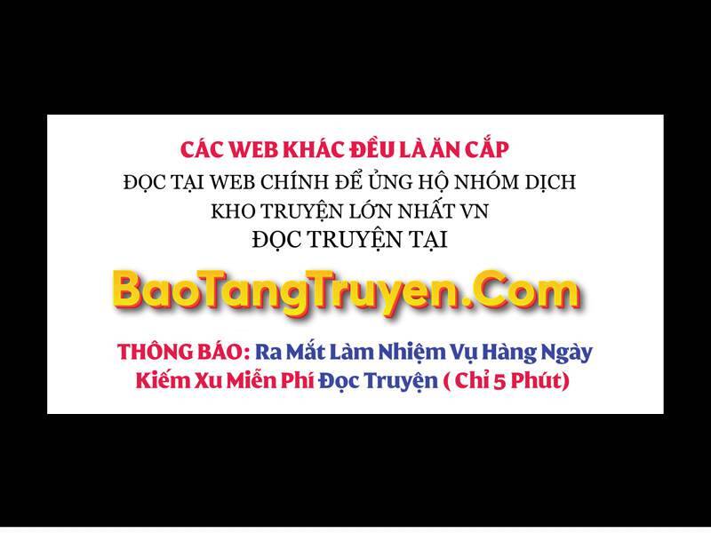 Anh Hùng Trở Về: Chương 25