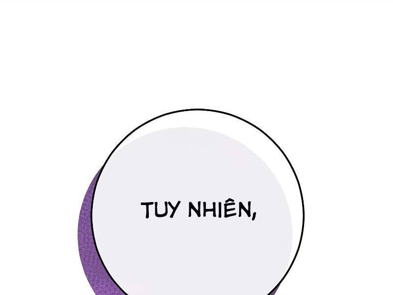 Anh Hùng Trở Về: Chương 25