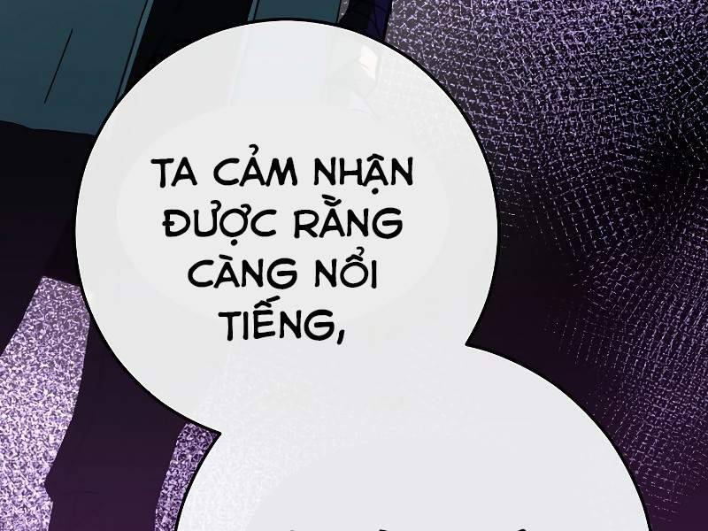 Anh Hùng Trở Về: Chương 25