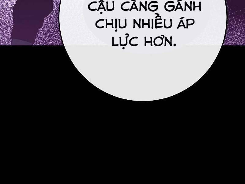 Anh Hùng Trở Về: Chương 25