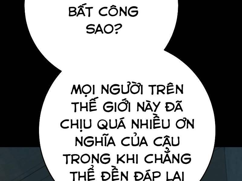 Anh Hùng Trở Về: Chương 25