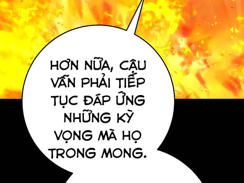 Anh Hùng Trở Về: Chương 25