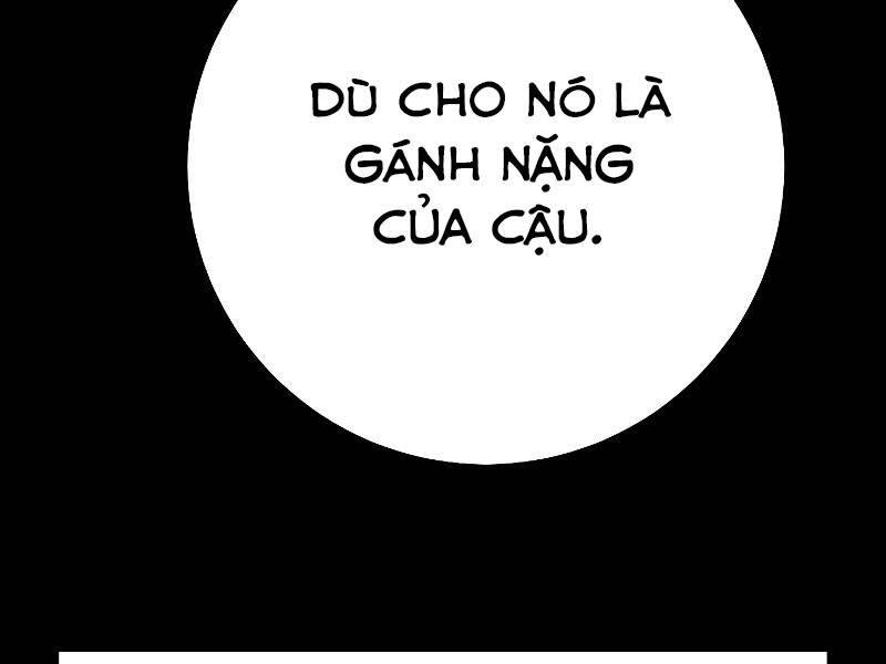 Anh Hùng Trở Về: Chương 25