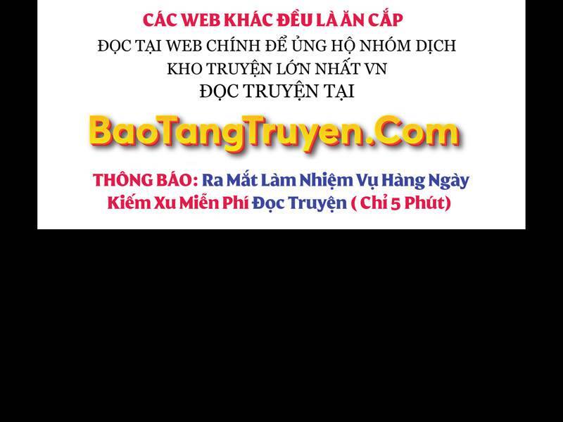 Anh Hùng Trở Về: Chương 25
