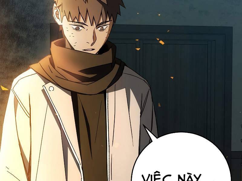 Anh Hùng Trở Về: Chương 25