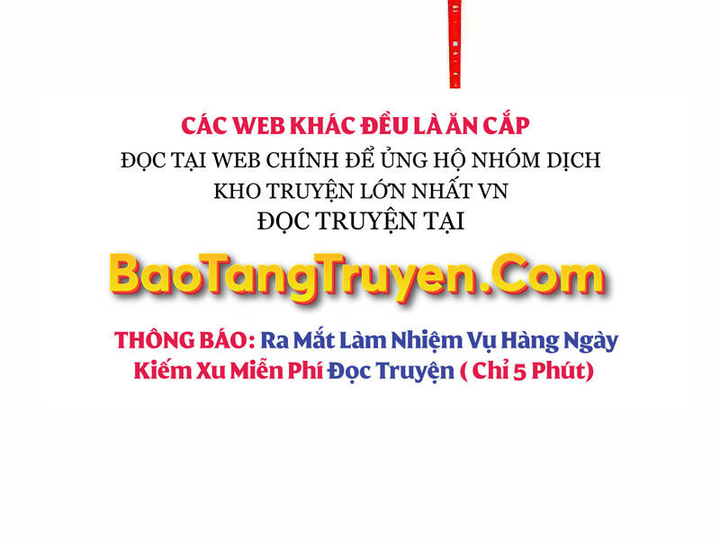 Anh Hùng Trở Về: Chương 26.5