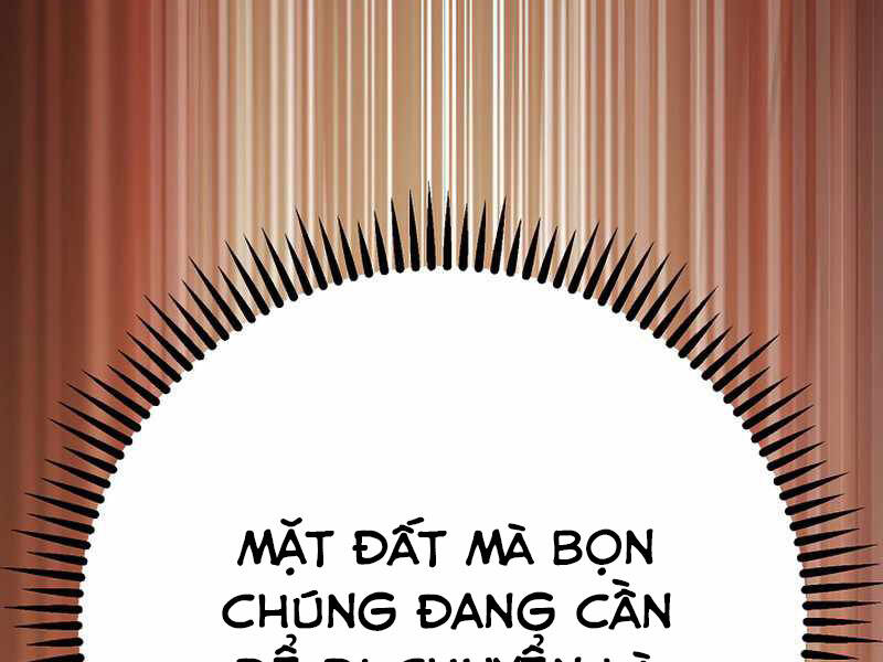 Anh Hùng Trở Về: Chương 26.5