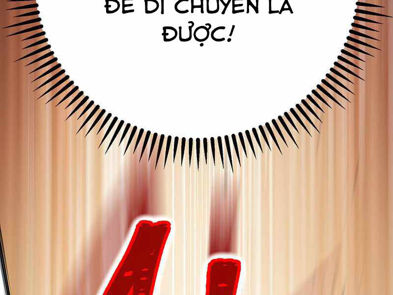 Anh Hùng Trở Về: Chương 26.5