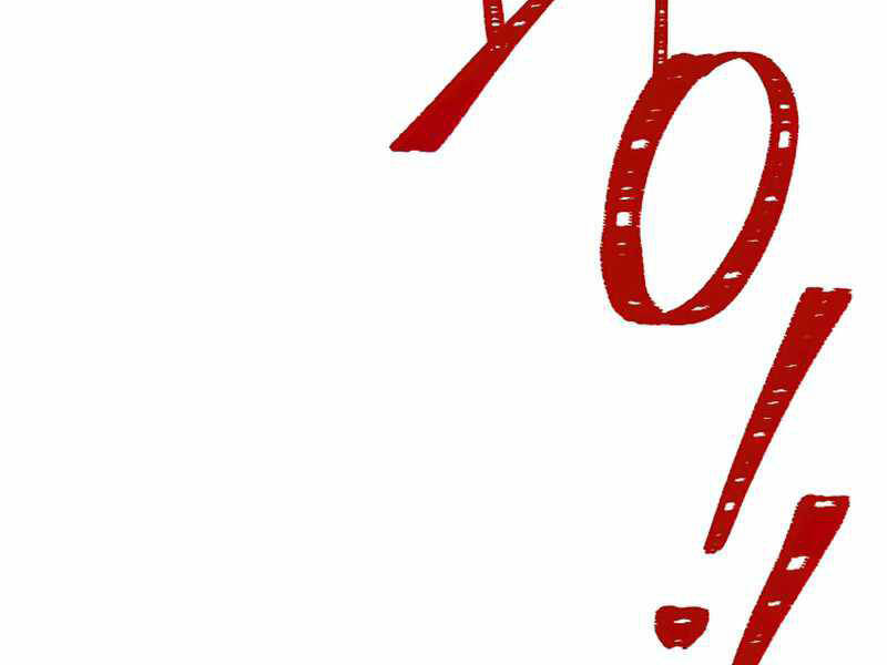 Anh Hùng Trở Về: Chương 26.5