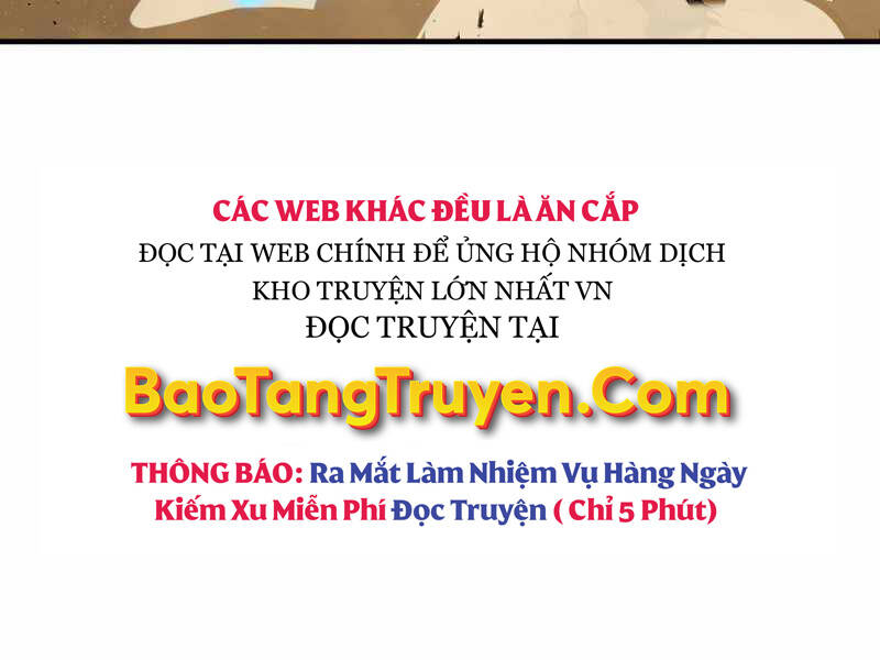 Anh Hùng Trở Về: Chương 26.5