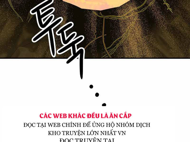 Anh Hùng Trở Về: Chương 26.5